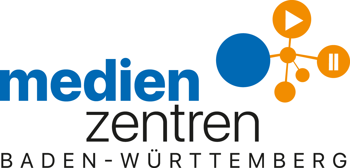 Medienzentren BW